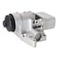 FEBI Oliefilterhuis Deutz Agrotron New 108, 118, 120, 120 Profiline - 04283746, 04292128, 04297956, F731200510020