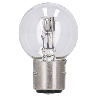 FEBI Glühlampe 24 V, 45/40 W