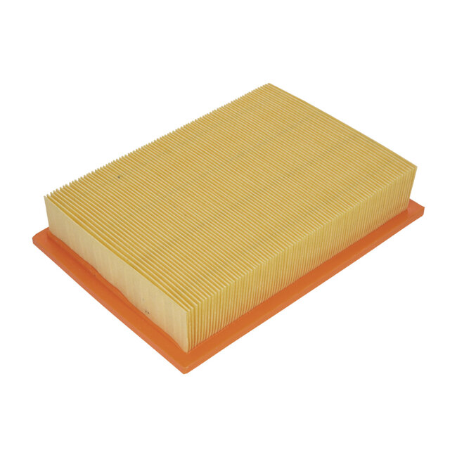 FEBI Innenraumfilter Länge 295 mm, Breite 212 mm, Höhe 54 mm - F 178 810 130 040, H 117 811 130 100, H 178 810 130 070, X 178 810 130 040