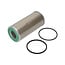 FEBI Ölfilter Ø 72 mm, Ø 78 mm, Ø 79,8 mm - 62185, 30545, 705 730 R 91, RB4294, 3I1613, 676944, 147221, 146851, 1468510
