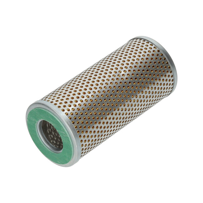 FEBI Ölfilter Ø 72 mm, Ø 78 mm, Ø 79,8 mm - 62185, 30545, 705 730 R 91, RB4294, 3I1613, 676944, 147221, 146851, 1468510