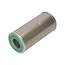 FEBI Ölfilter Ø 72 mm, Ø 78 mm, Ø 79,8 mm - 62185, 30545, 705 730 R 91, RB4294, 3I1613, 676944, 147221, 146851, 1468510