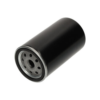 FEBI Oil filter Ø 78 mm, Ø 72 mm, inner Ø 63 mm