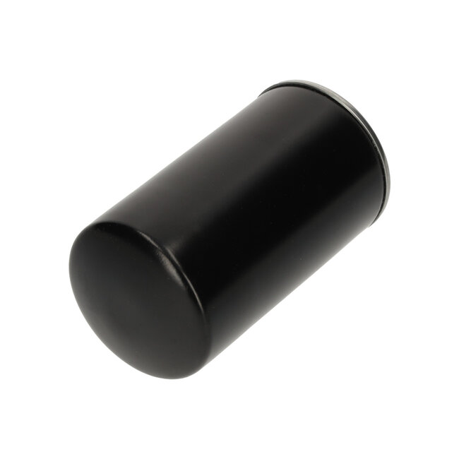 FEBI Ölfilter Ø 78 mm, Ø 72 mm, innen Ø 63 mm - 3734468B, 73326619, 1498028, 1835109, 33759, 26-54422, 3I1297, 7W2328, 9Y-4480