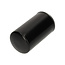 FEBI Ölfilter Ø 78 mm, Ø 72 mm, innen Ø 63 mm - 3734468B, 73326619, 1498028, 1835109, 33759, 26-54422, 3I1297, 7W2328, 9Y-4480