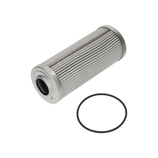 FEBI Ölfilter Ø 73 mm, Ø 90,5 mm, innen Ø 84,5 mm