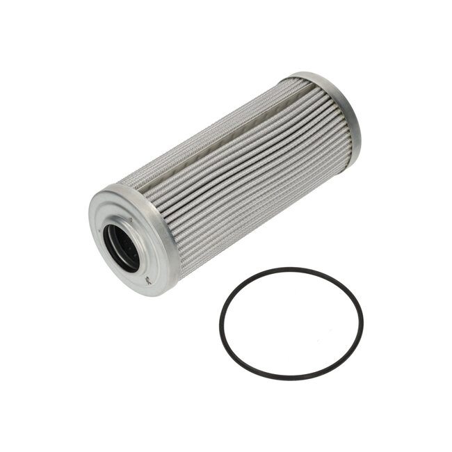 FEBI Ölfilter Ø 73 mm, Ø 90,5 mm, innen Ø 84,5 mm - 3153 9610, 20639610, V20639610, V31539610