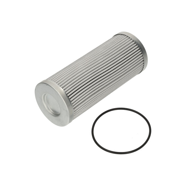 FEBI Ölfilter Ø 73 mm, Ø 90,5 mm, innen Ø 84,5 mm - 3153 9610, 20639610, V20639610, V31539610