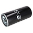 FEBI Oil filter Ø 135 mm, Ø 110,5 mm, inner Ø 99,2 mm - 504594D1, AG715065, 1R0716, 1R1808, 1W2660, 2444484, 2721788, 2752604, 2P4005