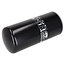 FEBI Ölfilter Ø 135 mm, Ø 110,5 mm, innen Ø 99,2 mm - 504594D1, AG715065, 1R0716, 1R1808, 1W2660, 2444484, 2721788, 2752604, 2P4005
