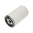 FEBI Ölfilter Ø 95,5 mm, Ø 72 mm, innen Ø 63 mm - 45191300, 05821213, 00 0633 994 0, 0131 420 0, 0633 994 0, 06258593