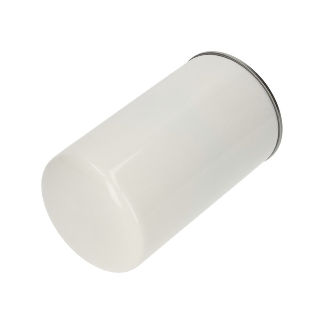 FEBI Oil filter Ø 95,5 mm, Ø 72 mm, inner Ø 63 mm - 45191300, 05821213, 00 0633 994 0, 0131 420 0, 0633 994 0, 06258593