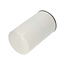FEBI Oil filter Ø 95,5 mm, Ø 72 mm, inner Ø 63 mm - 45191300, 05821213, 00 0633 994 0, 0131 420 0, 0633 994 0, 06258593