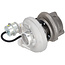 FEBI Turbolader aufladungsart Abgasturbolader - 2674A816, 2674A816P