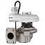 FEBI Turbolader aufladungsart Abgasturbolader - 2674A816, 2674A816P