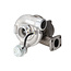 FEBI Turbolader aufladungsart Abgasturbolader - 2674A819, 2674A819P