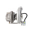 FEBI Turbolader aufladungsart Abgasturbolader - 2674A819, 2674A819P