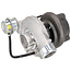 FEBI Turbocharger new or remanufactured part new part - 10R9577, 2377386, 2674A825, 2674A825P