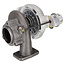 FEBI Turbolader aufladungsart Abgasturbolader - 10R9577, 2377386, 2674A825, 2674A825P