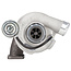 FEBI Turbolader aufladungsart Abgasturbolader - 10R9577, 2377386, 2674A825, 2674A825P