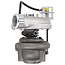 FEBI Turbolader aufladungsart Abgasturbolader - 10R9577, 2377386, 2674A825, 2674A825P