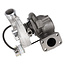 FEBI Turbolader aufladungsart Abgasturbolader - 10R9577, 2377386, 2674A825, 2674A825P