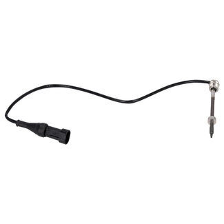 FEBI Exhaust Gas Temperature Sensor Massey Ferguson 5611, 5612, 5613