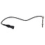 FEBI Abgastemperatursensor Massey Ferguson 5611, 5612, 5613 - V837086231, 4295038M1, 4355277M2, V837073309, V837074294