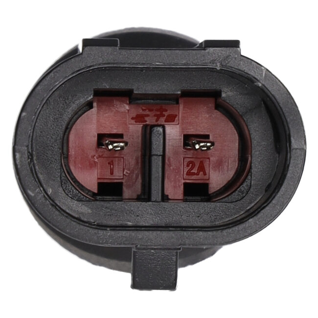 FEBI Exhaust Gas Temperature Sensor Massey Ferguson 5611, 5612, 5613 - V837086231, 4295038M1, 4355277M2, V837073309, V837074294