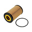 FEBI Ölfilter Ø 83 mm, Ø 100 mm, innen Ø 92 mm - 420 8014, 0293 1092, 0420 8014, 4207183, 0.2931.092