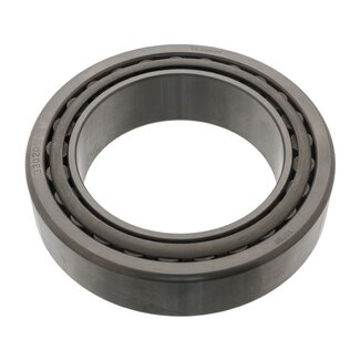 FEBI Radlager Ø 150 mm, innen Ø 100 mm, Breite 39 mm