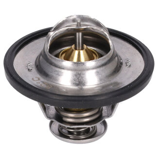 FEBI Thermostat Ø 54 mm, 82 °C John Deere, Sabre
