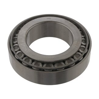 FEBI Radlager Ø 200 mm, innen Ø 110 mm, Breite 56 mm