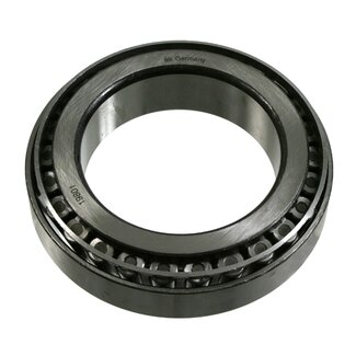 FEBI Radlager Ø 140 mm, innen Ø 90 mm, Breite 32 mm