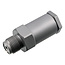 FEBI Pressure Control Valve operating mode mechanical - 87347275, 3963808, 51.10304.0050, 2T2 201 146