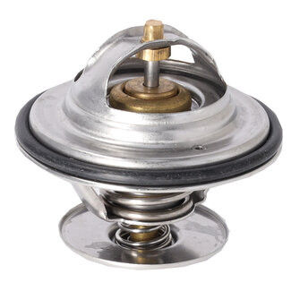 FEBI Thermostat Deutz Agrotron TTV (Tier 3) 410, 420, 610, 620