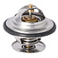 FEBI Thermostat Deutz Agrotron TTV (Tier 3) 410, 420, 610, 620 - 04224846, 4224846, 66004224846