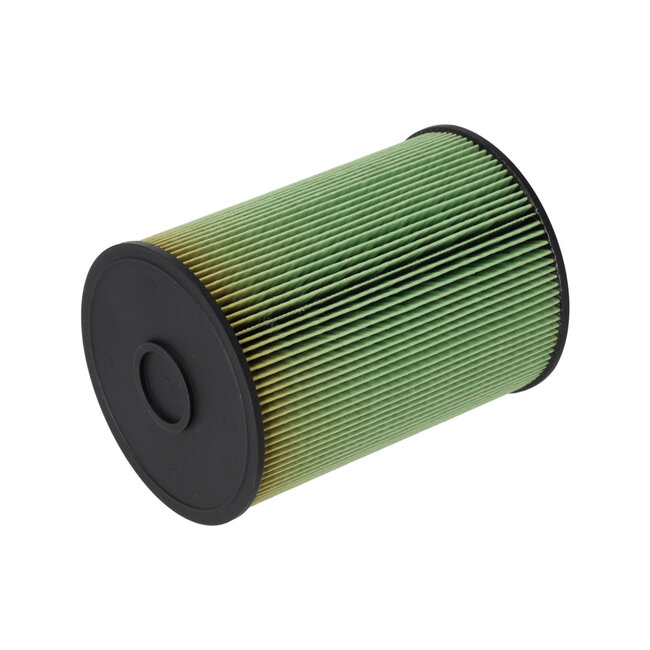 FEBI Kraftstofffilter Ø 95 mm, Ø 117 mm, innen Ø 110 mm - 47518440, 87365565, 40050800050, 4642641, 4715072, 4719921, 332G2071, 84273157