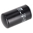 FEBI Ölfilter Ø 94 mm, Ø 72 mm, innen Ø 62 mm - 435 5850, 0437 9927, 0439 9525, 437 1105, 437 9927, 439 9525