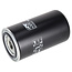 FEBI Oil filter Ø 94 mm, Ø 72 mm, inner Ø 62 mm - 435 5850, 0437 9927, 0439 9525, 437 1105, 437 9927, 439 9525
