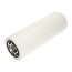 FEBI Hydraulikfilter Ø 118,5 mm, Ø 84,4 mm, innen Ø 75 mm - 277311A1, 1971728C1, 1526902, 0366 387 0, RE174130, RE51797, RE51797A