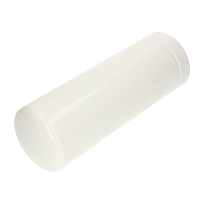 FEBI Hydraulikfilter Ø 118,5 mm, Ø 84,4 mm, innen Ø 75 mm - 277311A1, 1971728C1, 1526902, 0366 387 0, RE174130, RE51797, RE51797A