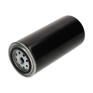 FEBI Kraftstofffilter Ø 95,5 mm, Ø 72 mm, innen Ø 63 mm