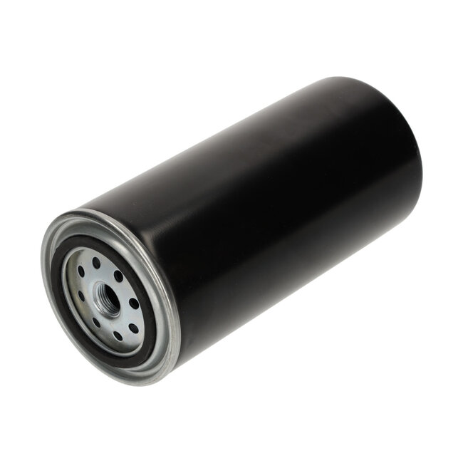 FEBI Kraftstofffilter Ø 95,5 mm, Ø 72 mm, innen Ø 63 mm - 72451949, 05717966, 0118 2672, 0118 2674, 118 2672, 118 2674