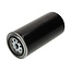 FEBI Kraftstofffilter Ø 95,5 mm, Ø 72 mm, innen Ø 63 mm - 72451949, 05717966, 0118 2672, 0118 2674, 118 2672, 118 2674