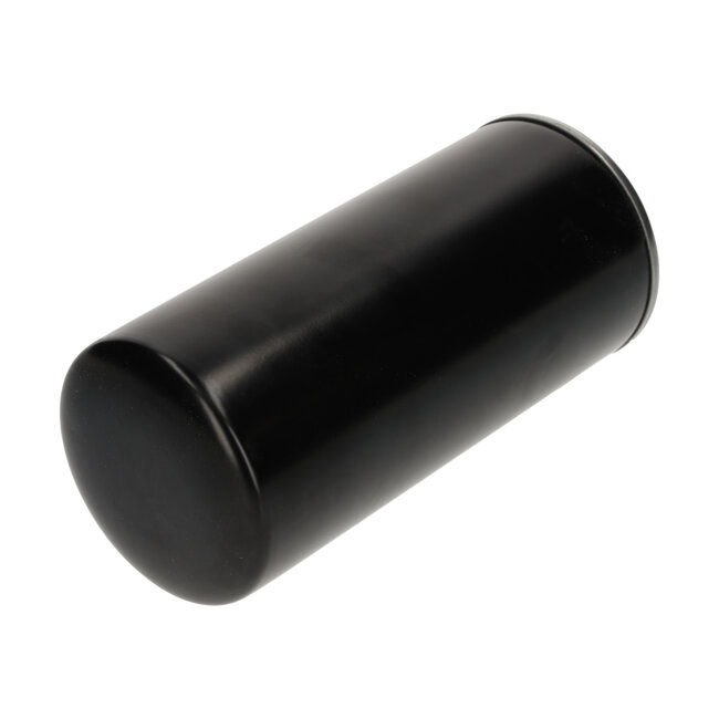 FEBI Fuel filter Ø 95,5 mm, Ø 72 mm, inner Ø 63 mm - 72451949, 05717966, 0118 2672, 0118 2674, 118 2672, 118 2674