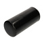 FEBI Fuel filter Ø 95,5 mm, Ø 72 mm, inner Ø 63 mm - 72451949, 05717966, 0118 2672, 0118 2674, 118 2672, 118 2674