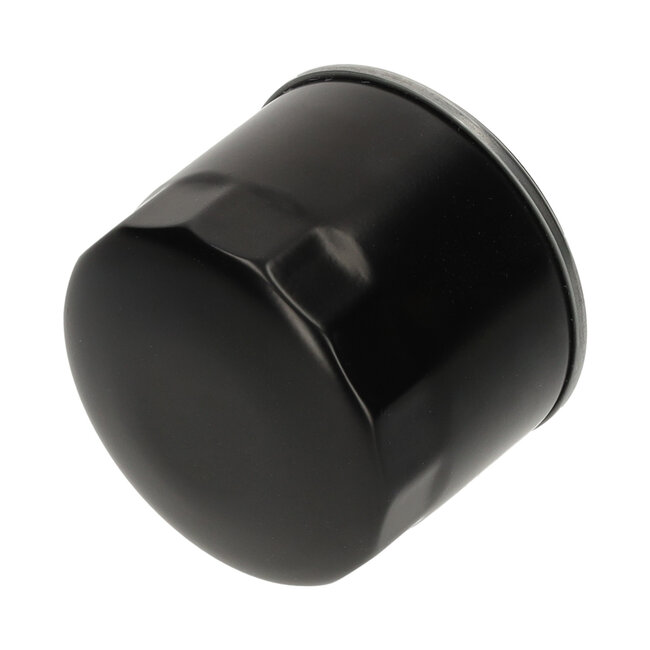 FEBI Ölfilter Ø 76 mm, Ø 72 mm, innen Ø 63 mm - 05712600, 118 2236