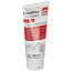 FEBI Hautschutzcreme 0,1 l