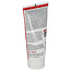 FEBI Barrier cream 0,1 l